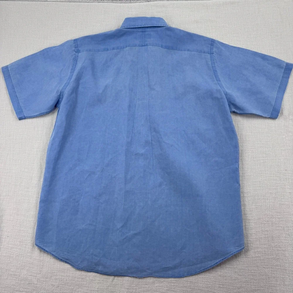 Polo Ralph Lauren this polo